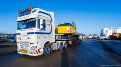 20260207-Bierings-00016